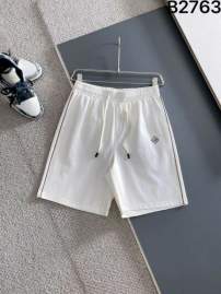 Picture of Other Short Pants _SKULoroPianaM-4XLaztx0118987